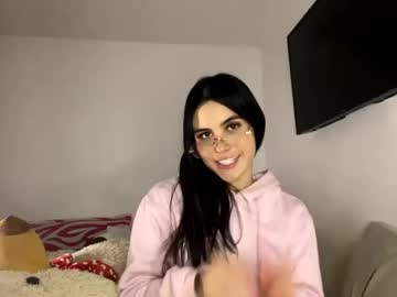 Cam for lilycruzvip