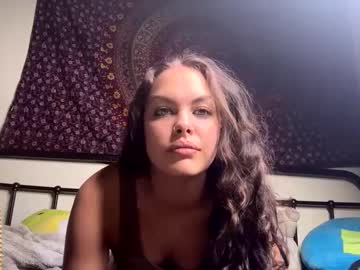 Cam for rubyjolie