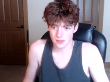 webcam man tommyjohnsin capture image #521669
