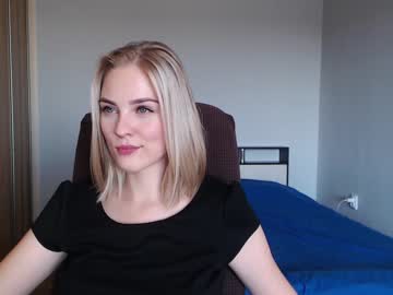 webcam couple jscarlett capture image #6976