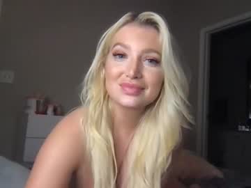 webcam girl daisyanderson capture image #3957778