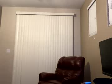 webcam man joshbanks97 capture image #3795399