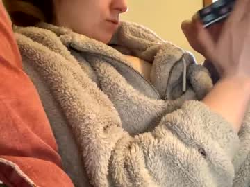webcam girl wildernessbabe capture image #325902
