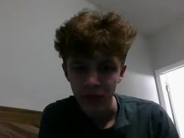 webcam man justin363329 capture image #3993250