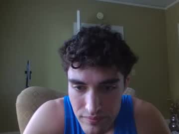 webcam man sctwunk capture image #4030095