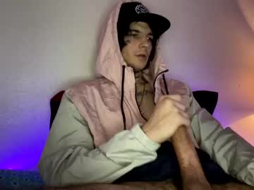 webcam couple imakedubstep capture image #159988