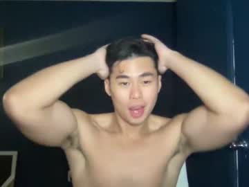 webcam man nategolden capture image #2935287
