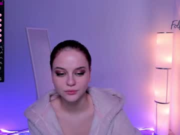 webcam girl love_ash capture image #658590