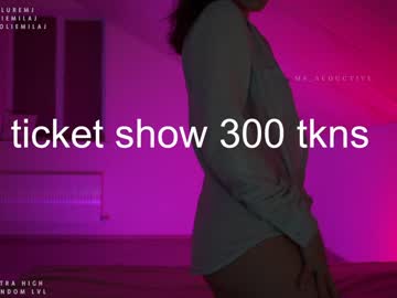webcam girl ms_seductive capture image #1582639