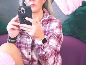 webcam girl sunniedayz capture image #2866549