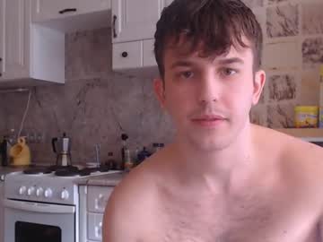 webcam man christian_baker capture image #1443881