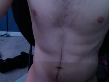 webcam man ohion101 capture image #4024453