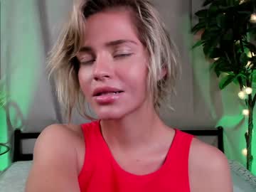 webcam girl dollorrie capture image #2294439