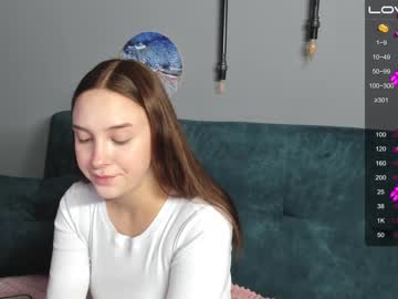 webcam girl erika_geller capture image #2620890