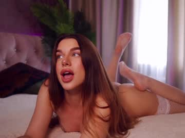 webcam girl jacky_smith capture image #2470787