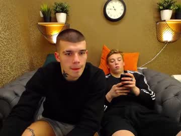 webcam man mason_larson capture image #3304278
