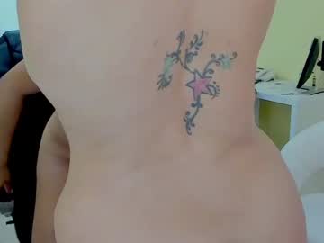 webcam couple redsky_xxx capture image #2155002