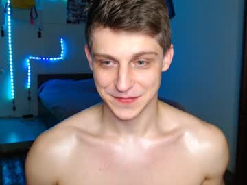 webcam man insider_death capture image #1693206