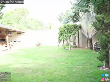 webcam girl loollypop24 capture image #3548127