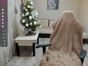 webcam girl vasillisa capture image #729663