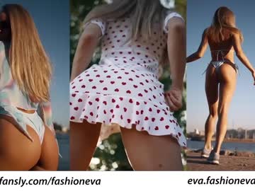 webcam girl eva_fashionista capture image #2950095