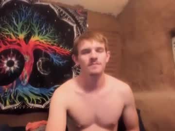 webcam man ethansxxx capture image #3121797