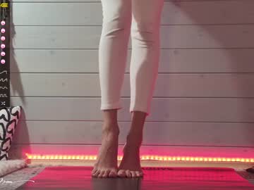 webcam girl lettymoa capture image #277719