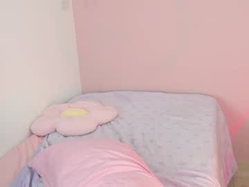 webcam girl little_effy18_ capture image #4032260