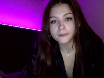 webcam girl llilcandy capture image #3302726