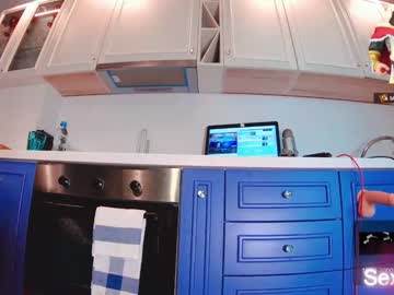 webcam couple sexydea capture image #2298630