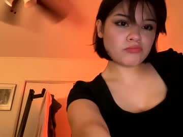 webcam girl velvetpurrfection capture image #4010432