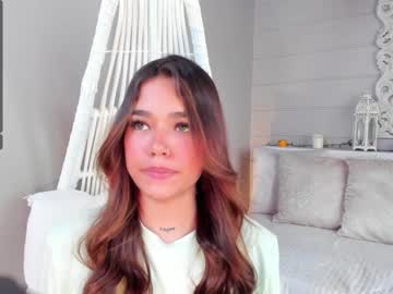 webcam girl _meghan_gomez1_ capture image #1394516