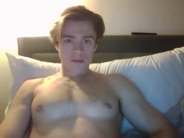 webcam man dominoman99888 capture image #3997578