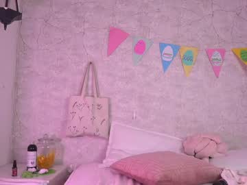 webcam girl maria_alfonsina capture image #1582182