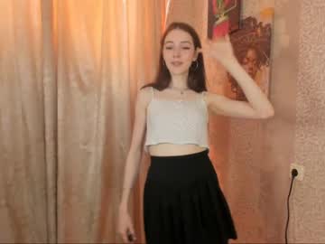 webcam girl nanagierl capture image #4016135