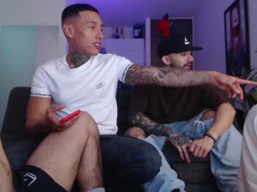 webcam man fratguysonline capture image #2255566