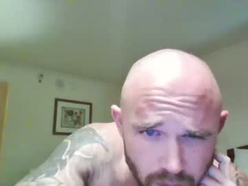 webcam man dmacmarine capture image #972353