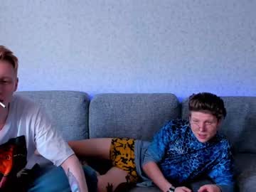 webcam man esthetics_boys capture image #1730186
