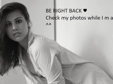 webcam girl aliciaalvarez capture image #1449903
