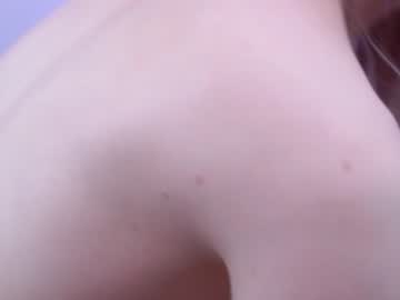 webcam girl sapphirealice capture image #1336077