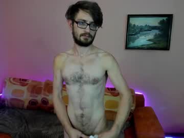 webcam couple tomasandjane capture image #2865590