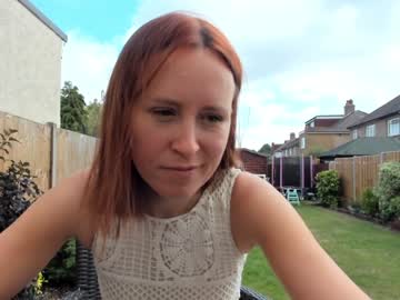 webcam girl eatmypie69 capture image #2498760