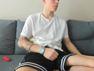 Cam for greaddyy