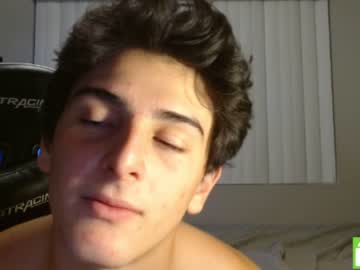 webcam man italianstalion1111 capture image #3115449