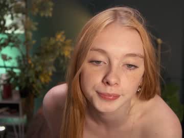 webcam girl lily_devi capture image #2412917