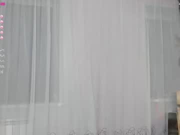 webcam girl delilahyan capture image #3958074
