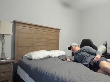 webcam man discgolf4life capture image #3738431