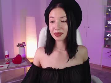 webcam girl isabel_fontana capture image #4045914