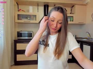 webcam girl lirika_xx capture image #1522217
