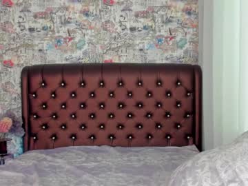 webcam girl angelina_new capture image #3042404